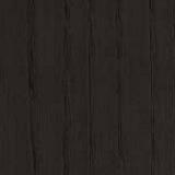 black stained ashwood.jpg